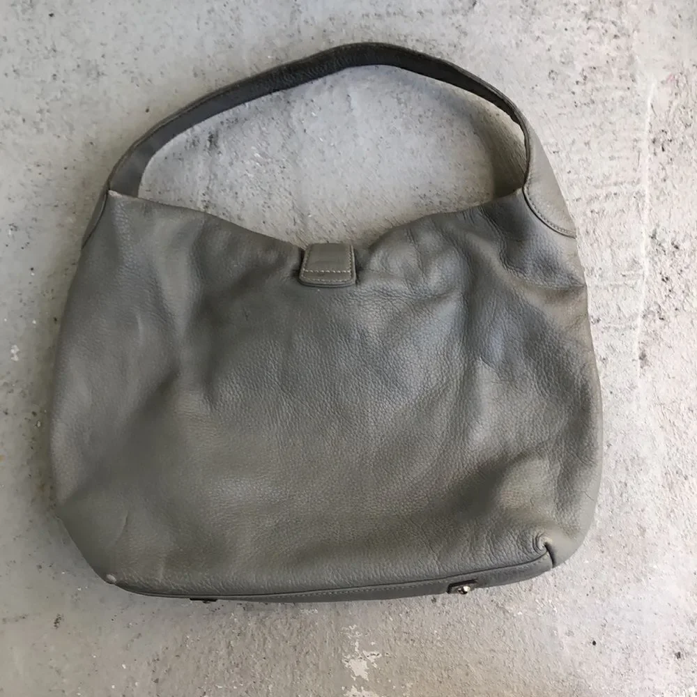 Dooney & Bourke bag